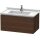 Duravit lc61616506969 wtu wandh. L-Cube 469x820x408mm