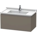 Duravit lc6161650909090 wtu waldh. L-Cube 469x820x408mm