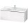 DURAVIT LC616602222 WTU wandh. L-Cube 469x1020x408mm 1