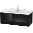 DURAVIT LC616604040 WTU wandh. L-Cube 469x1020x408mm 1