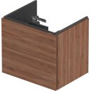 Duravit ic624007979 wtu wandh. L-Cube 481x620x550mm