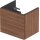 Duravit ic624007979 wtu wandh. L-Cube 481x620x550mm