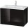 Duravit LC624104040 WTU wandh&auml;ngend L-Cube 481x820x550mm