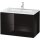 DURAVIT LC624104040 WTU wandh&auml;ngend L-Cube 481x820x550mm