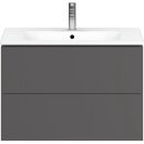 DURAVIT LC624104949 WTU wandh&auml;ngend L-Cube 481x820x550mm