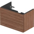 Duravit lc624107979 wtu suspension murale L-Cube...