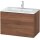 DURAVIT LC624107979 WTU wandh&auml;ngend L-Cube 481x820x550mm