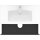 DURAVIT LC624204949 WTU wandh&auml;ngend L-Cube 481x1020x550mm