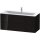 Duravit LC624304040 WTU wandh. L-Cube 481x1220x550mm