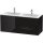 Duravit lc6252580404040 wtu wandh. L-Cube 481x1290x550mm