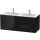 Duravit lc6252580404040 wtu wandh. L-Cube 481x1290x550mm