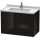 Duravit lc6262650404040 wtu wandh. L-Cube 469x820x558mm,