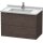 Duravit ic62626507272 wtu wandh. L-Cube 469x820x558mm,