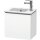 Duravit LC6272L1818 WTU wandh. L-Cube 294x420x400mm