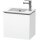 Duravit ic6272l181818 wtu wandh. L-Cube 294x420x400mm