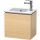 Duravit LC6272L7171 WTU wandh. L-Cube 294x420x400mm