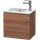 DURAVIT LC6272L7979 WTU wandh. L-Cube 294x420x400mm 1 T&uuml;r