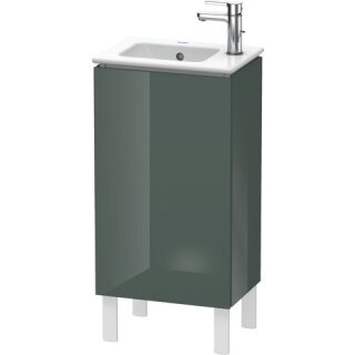 Duravit lc6273l383838 wtu L-Cube vertical 294x420x704mm