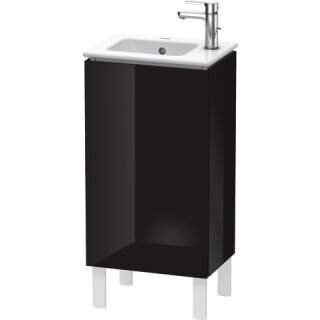 Duravit lc6273l404040 wtu L-Cube vertical 294x420x704mm