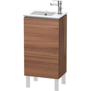 DURAVIT LC6273L7979 WTU stehend L-Cube 294x420x704mm 1