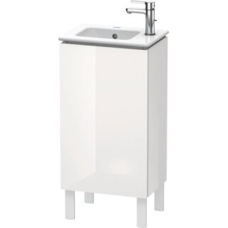 Duravit lc6273l858585 wtu L-Cube vertical 294x420x704mm