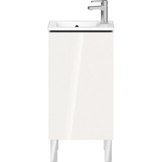 Duravit lc6273r2222 wtu L-Cube vertical 294x420x704mm