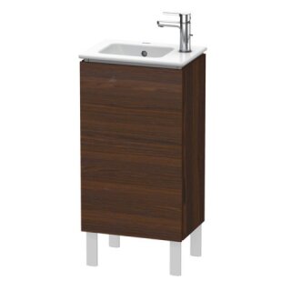 Duravit lc6273r6969 wtu L-Cube vertical 294x420x704mm