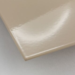(05) Bahama-Beige