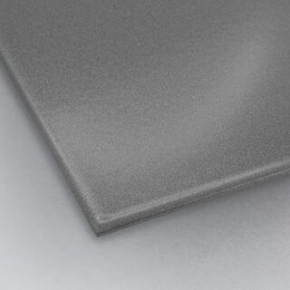 (88) Silber