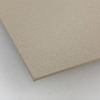 (172) Sandstein Feinstrukturiert