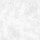 Marmor Weiß-Grau