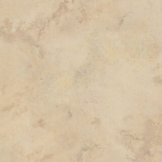 Sandstein Terra-Beige