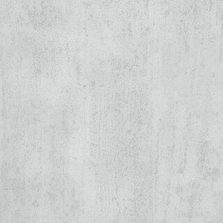 Sichtbeton Lichtgrau