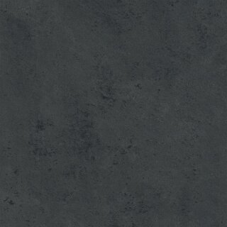 Feinstein Graphit-Grau