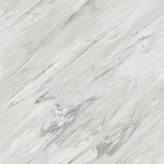 Marmor Classico-Weiß