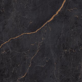 Marmor Kupfer-Anthrazit