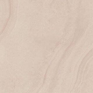 Feinstein Vertino-Beige