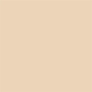 Uni Crema-Beige