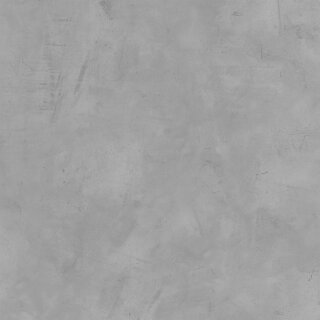 Sichtbeton Cemento-Grau