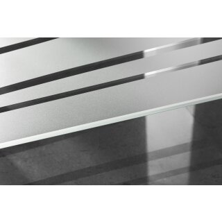 165 Linea 02